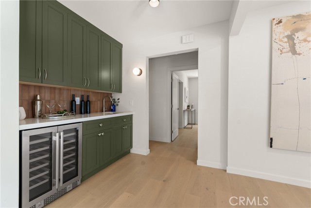 13007 Dewey Street, Los Angeles CA: https://media.crmls.org/medias/5353e544-dfae-417c-93cb-ad74e05dde3b.jpg