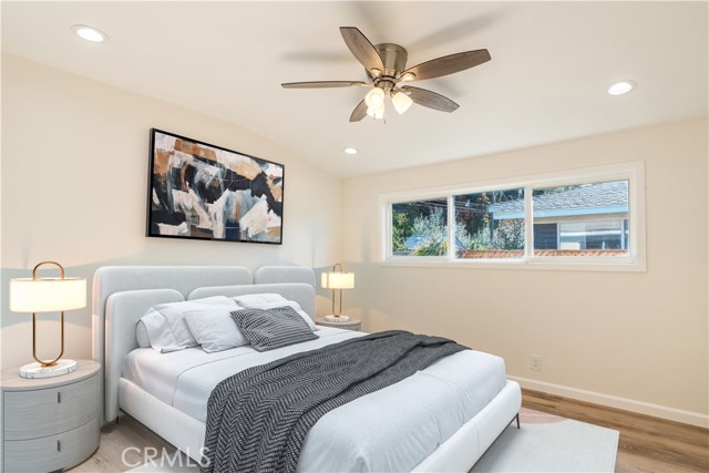 1062 W 187th Place, Gardena CA: https://media.crmls.org/medias/5353f175-ccd3-42ec-9126-4039454e2058.jpg