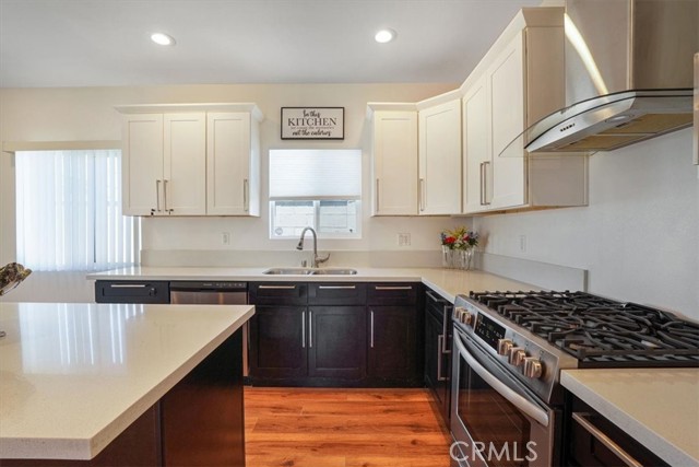 7820 Fulton Avenue, North Hollywood CA: https://media.crmls.org/medias/5353f2de-9ee9-45b8-8bc7-7df3452f5402.jpg