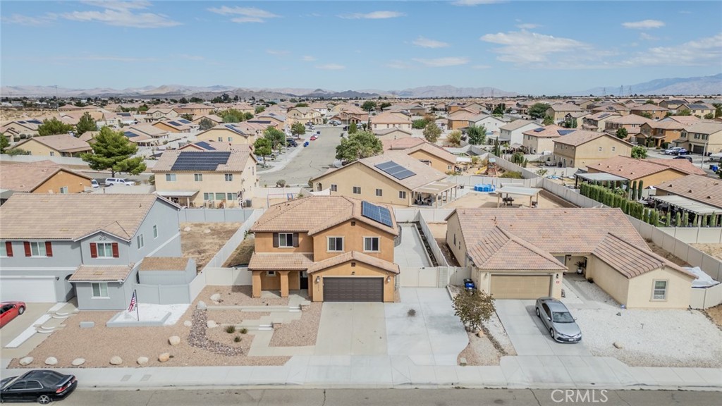 MLS #DW25223269 image #46