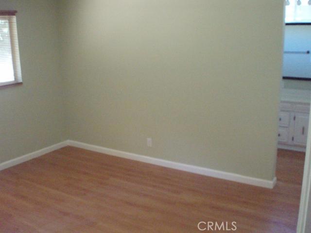 Detail Gallery Image 9 of 23 For 22931 Cass Ave, Woodland Hills,  CA 91364 - 3 Beds | 2 Baths