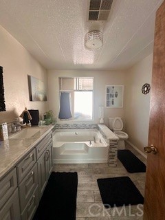 MLS #PI25229593 image #21