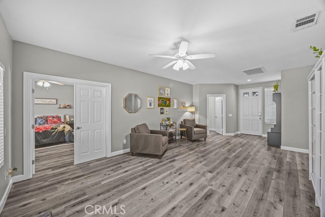 Detail Gallery Image 21 of 52 For 1251 Stepstone Ct, Hemet,  CA 92545 - 5 Beds | 3 Baths