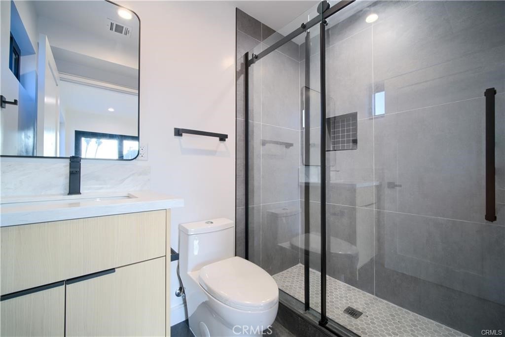 MLS #OC26164658 image #21