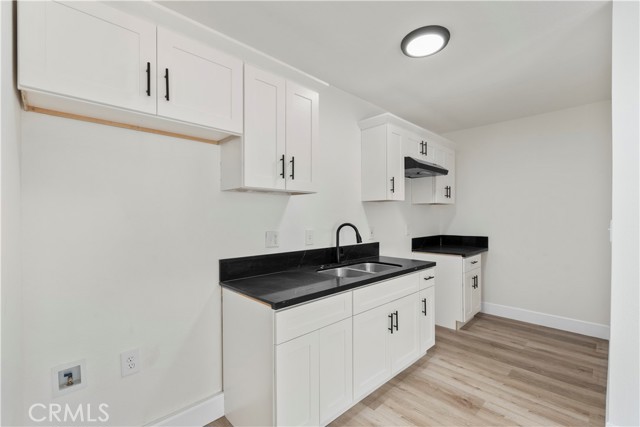 Detail Gallery Image 2 of 8 For 6810 Dorinda Dr, Riverside,  CA 92503 - 0 Beds | 1 Baths