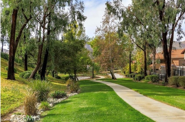 Detail Gallery Image 39 of 40 For 24049 Barley Rd, Moreno Valley,  CA 92557 - 4 Beds | 2 Baths