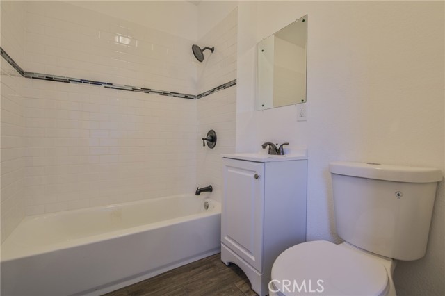 Detail Gallery Image 26 of 42 For 125 E 90th St, Los Angeles,  CA 90003 - 2 Beds | 2 Baths