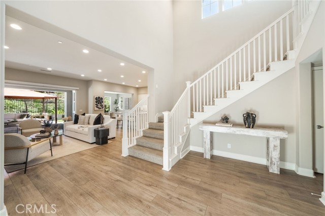 Image 3 of 63 For 20 Tandeo Drive