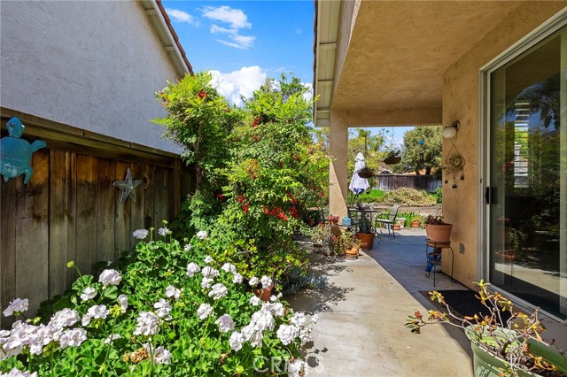 Detail Gallery Image 17 of 30 For 27464 Swallow Ct, Temecula,  CA 92591 - 2 Beds | 2 Baths