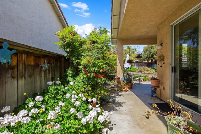 Detail Gallery Image 17 of 30 For 27464 Swallow Ct, Temecula,  CA 92591 - 2 Beds | 2 Baths