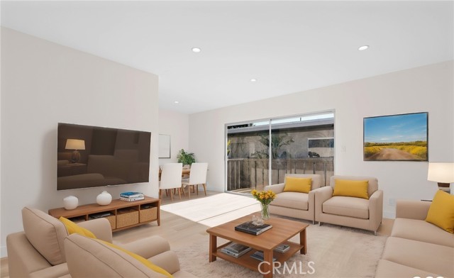 7961 Willis AVE Unit: 17