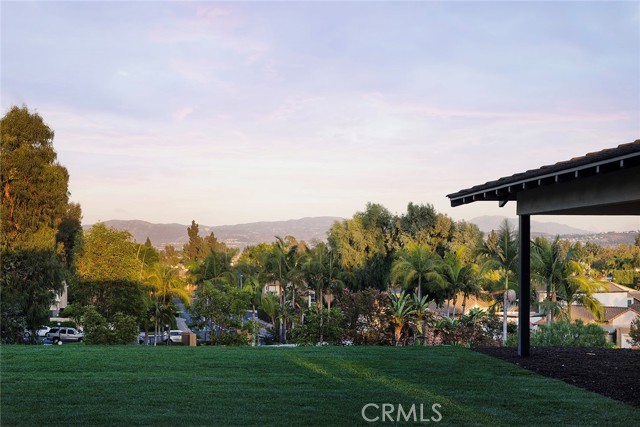 410 N Angelina Drive, Placentia CA: https://media.crmls.org/medias/5354880f-1aaa-489a-89a9-e4afc27cafc3.jpg