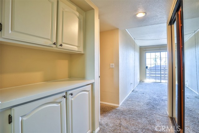 Detail Gallery Image 29 of 57 For 1071 Lakeview Ter, Azusa,  CA 91702 - 2 Beds | 2 Baths