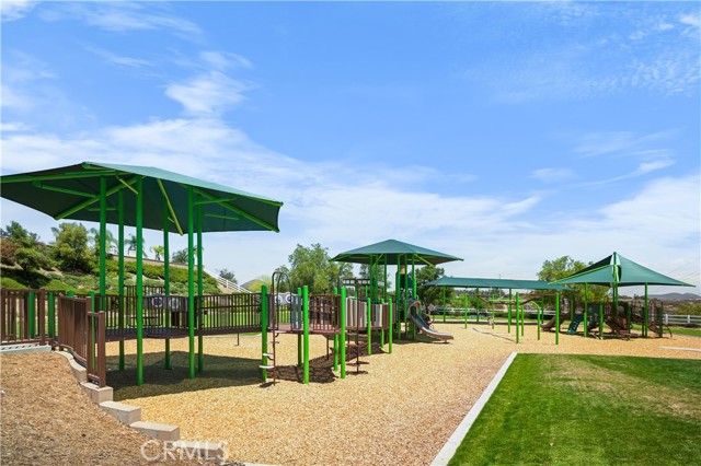 36845 Gemina Avenue, Murrieta CA: https://media.crmls.org/medias/53549b09-da11-4c5f-8e9f-cb3fa4d96bd2.jpg