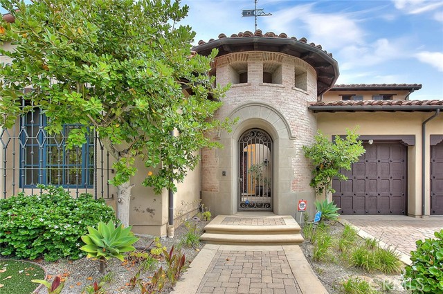34 Gondoliers Bluff, Newport Coast, CA, 92657 34 Gondoliers Bluff, Newport Coast, CA, 92657