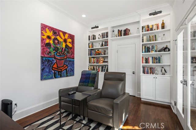 Detail Gallery Image 28 of 51 For 3 Jarden, Newport Coast,  CA 92657 - 4 Beds | 3/1 Baths