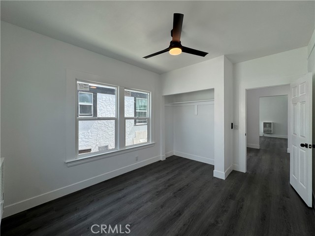 515 S Coronado Street, Los Angeles CA: https://media.crmls.org/medias/5354b910-1f05-4645-b19d-c49bf0852c99.jpg