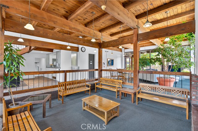 Detail Gallery Image 28 of 52 For 394 Miraleste Dr Unit 496, San Pedro,  CA 90732 - 2 Beds | 1/2 Baths