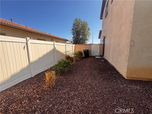 24054 Kerrigan Drive, Menifee CA: https://media.crmls.org/medias/5354e5d8-43e7-4595-a21f-54f13776adc2.jpg