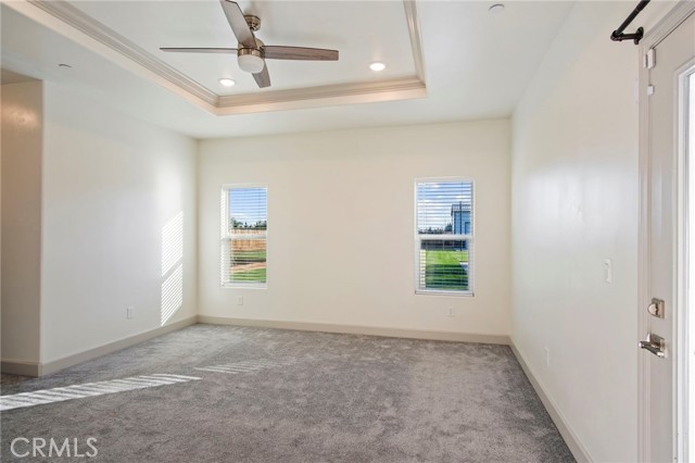 Detail Gallery Image 22 of 54 For 6185 Shelby St, Atwater,  CA 95301 - 4 Beds | 3/1 Baths