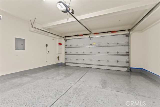 Detail Gallery Image 28 of 54 For 115 Mustard, Irvine,  CA 92618 - 4 Beds | 4/1 Baths