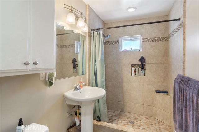 Detail Gallery Image 8 of 8 For 2707 S El Camino Real, #B, San Clemente,  CA 92672 - 1 Beds | 1 Baths