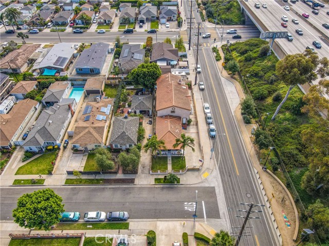 Detail Gallery Image 43 of 44 For 5176 W 134th Pl, Hawthorne,  CA 90250 - 5 Beds | 4/1 Baths