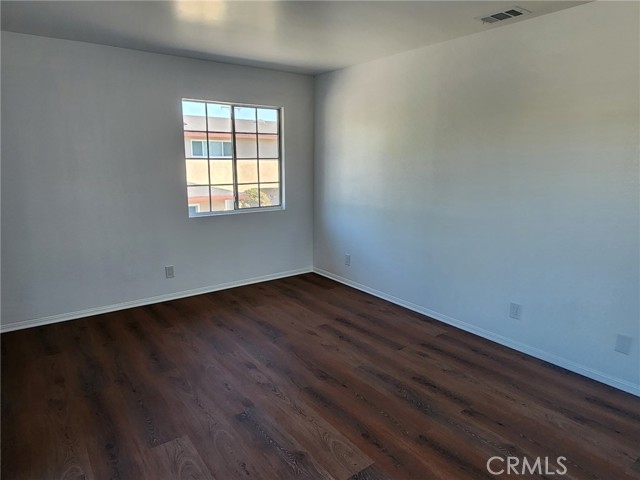 Detail Gallery Image 8 of 16 For 520 #1 Claraday #1,  Glendora,  CA 91740 - 2 Beds | 2/1 Baths