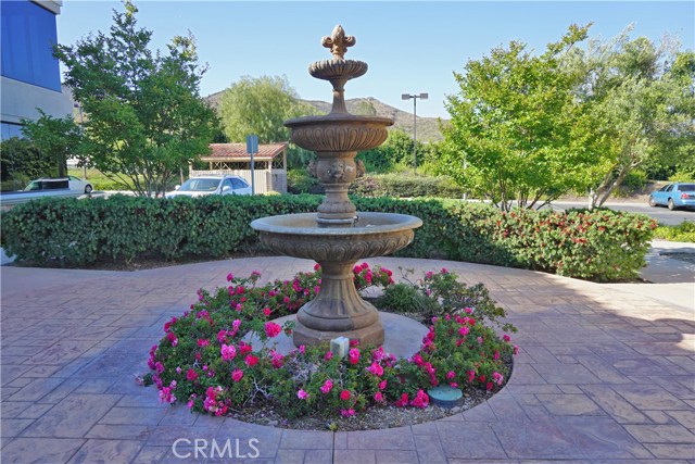  Commercial for Sale in Newbury Park, California