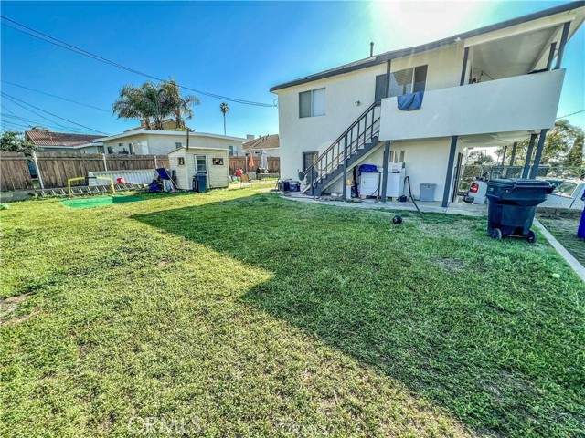 2203 Reo Drive, Paradise Hills, CA, 92139 2203 Reo Drive, Paradise Hills, CA, 92139