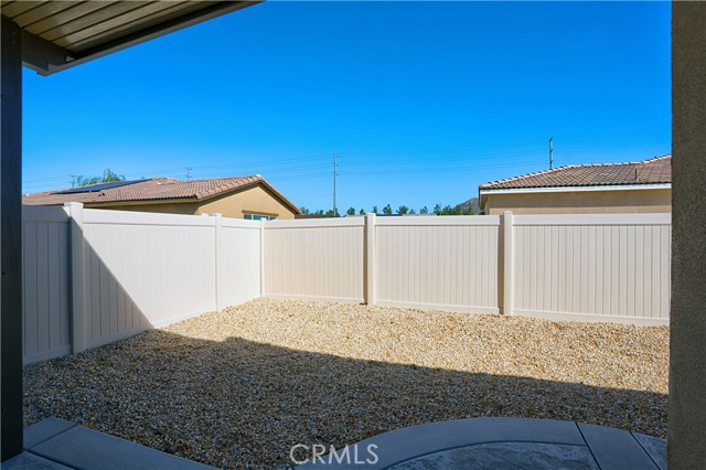 Detail Gallery Image 35 of 46 For 28978 Copper River Rd, Menifee,  CA 92585 - 4 Beds | 3 Baths