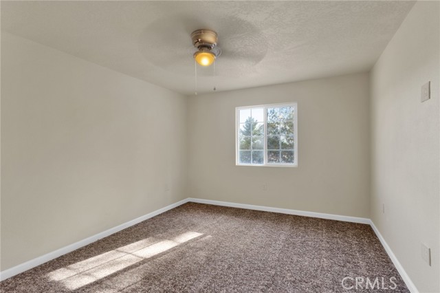 Detail Gallery Image 30 of 68 For 10298 Custer Ave, Lucerne Valley,  CA 92356 - 5 Beds | 2/1 Baths