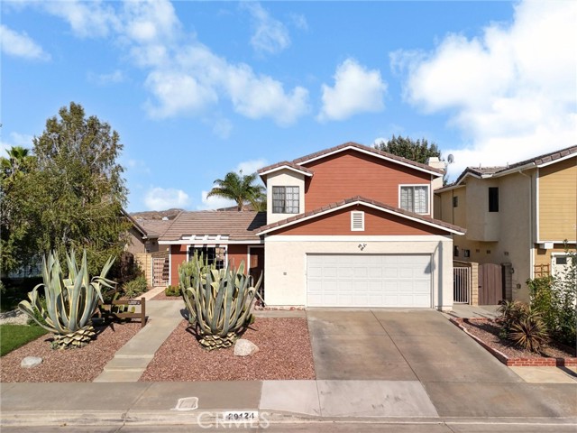 29124 Rangewood Road, Castaic CA: https://media.crmls.org/medias/53556c37-9a0a-48ed-9985-ec81569f004c.jpg