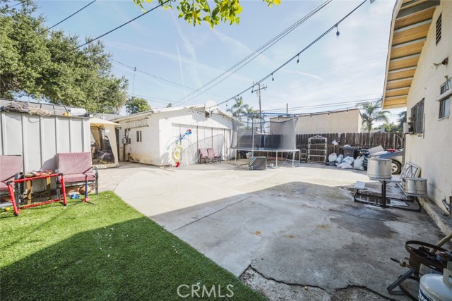 Detail Gallery Image 13 of 25 For 907 5th St, San Fernando,  CA 91340 - 3 Beds | 2 Baths