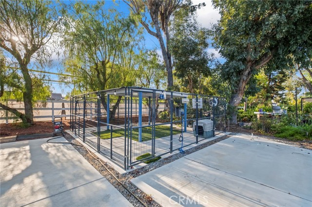 Detail Gallery Image 67 of 75 For 28719 Jenny, Menifee,  CA 92584 - 3 Beds | 2/1 Baths