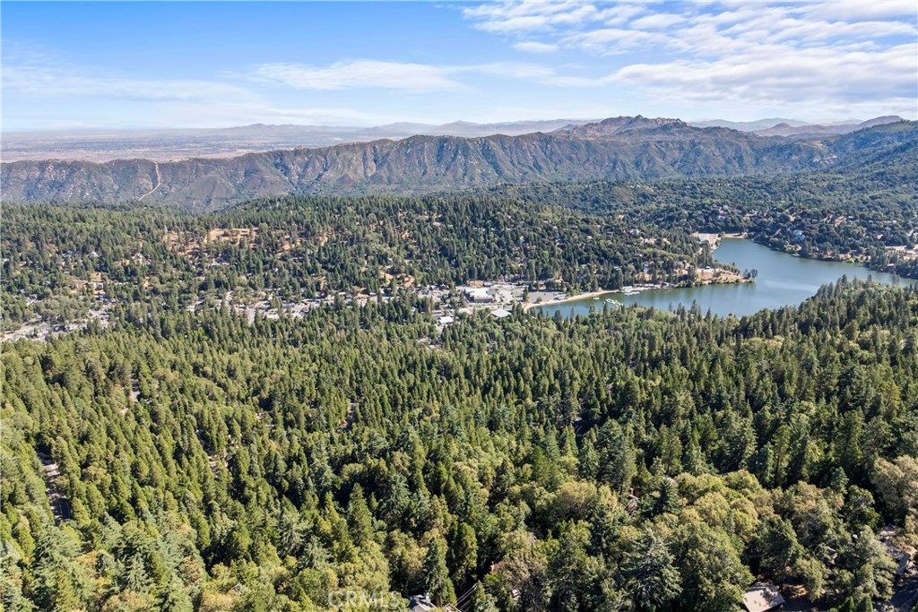 https://media.crmls.org/medias/53558f41-978d-4cb1-a65e-cdb7658d70dc.jpg?preset=X-Large