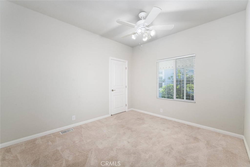 MLS #PW25247339 image #29