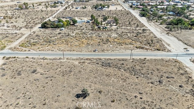 Detail Gallery Image 6 of 6 For 11399 Baldy Mesa, Victorville,  CA 92392 - – Beds | – Baths