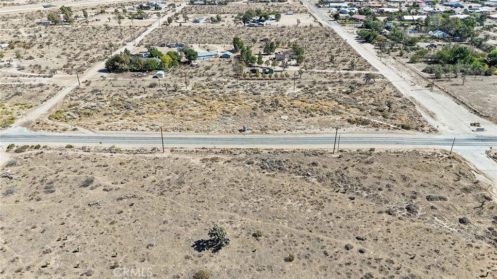 MLS #CV25242735 image #5