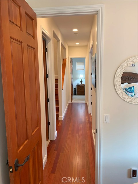 Detail Gallery Image 29 of 39 For 2555 Lupine Canyon Rd, Avila Beach,  CA 93424 - 3 Beds | 2/1 Baths