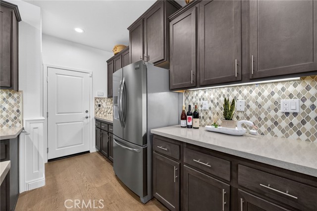 Detail Gallery Image 22 of 75 For 39776 Strada Firenze, Lake Elsinore,  CA 92532 - 4 Beds | 3 Baths