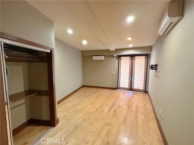 5077 Schumacher Road, Calabasas CA: https://media.crmls.org/medias/5355a185-d1b7-4490-b9d3-a7232e1de769.jpg