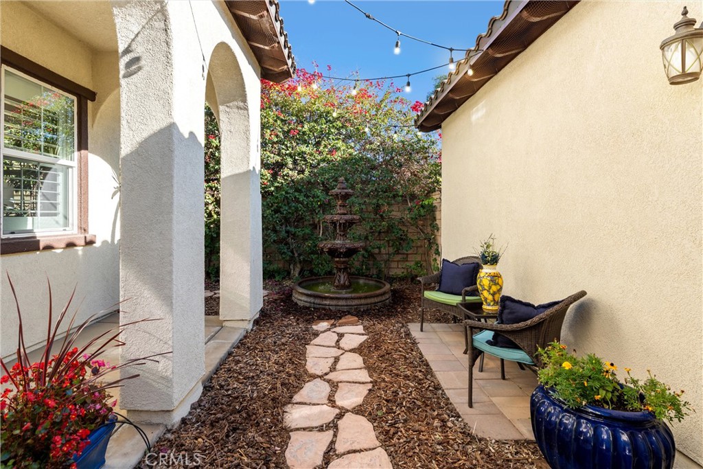 MLS #IG25269191 image #34