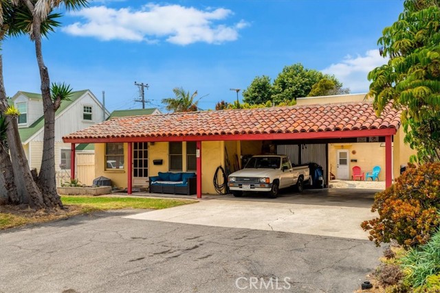 Detail Gallery Image 4 of 20 For 226 Montecito Ave, Pismo Beach,  CA 93449 - – Beds | – Baths