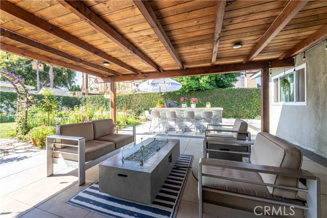Detail Gallery Image 37 of 61 For 6903 E Driscoll St, Long Beach,  CA 90815 - 3 Beds | 2 Baths