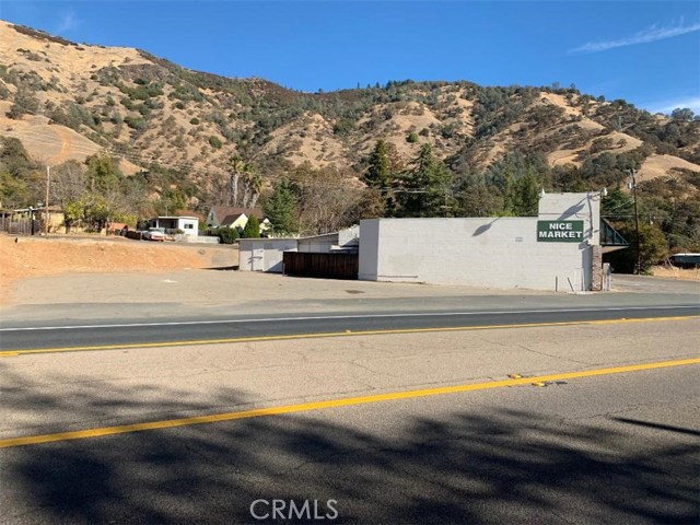 3794 E State Hwy 20, Nice, California 95464, ,Commercial Sale,For Sale,3794 E State Hwy 20,CRLC23038943