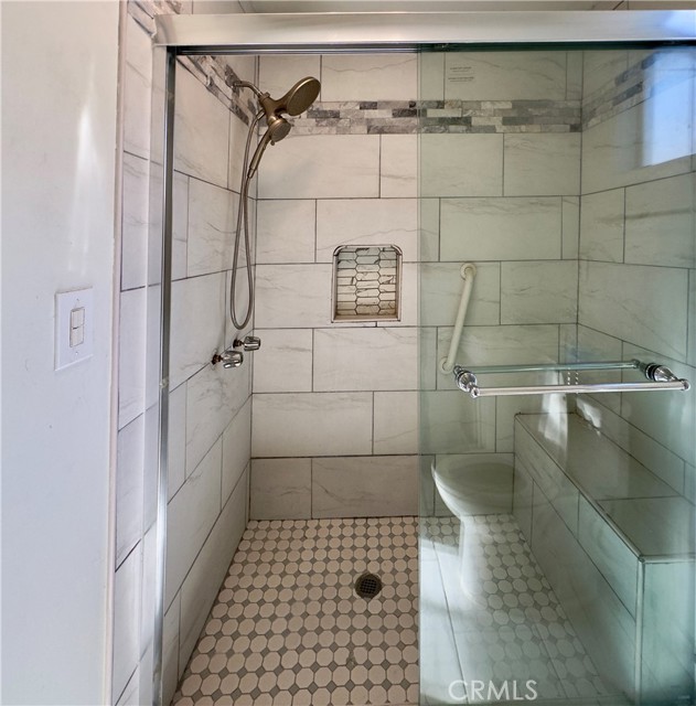 2829 California Street, Huntington Park CA: https://media.crmls.org/medias/5355d664-9fea-4a8e-85e5-4f42e06a1a1a.jpg