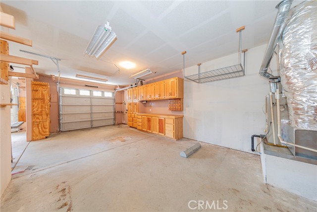 41028 Shandee Lane, Ahwahnee CA: https://media.crmls.org/medias/5355e989-1475-4370-837a-60e510f26f8e.jpg