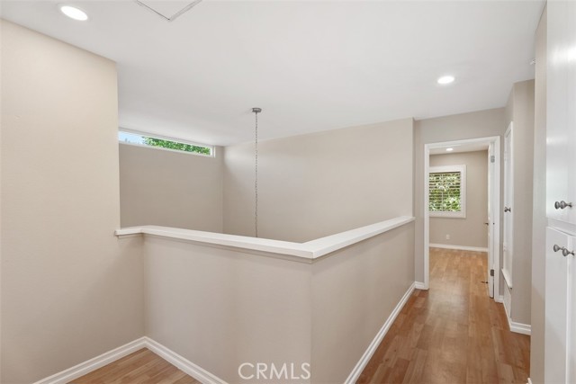 Detail Gallery Image 19 of 31 For 5817 via Romero, Yorba Linda,  CA 92887 - 3 Beds | 2/1 Baths