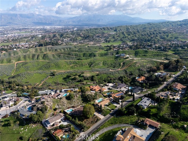 Detail Gallery Image 9 of 16 For 0 Thompson, Grand Terrace,  CA 92313 - – Beds | – Baths